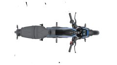 Gallery - immagine 2#