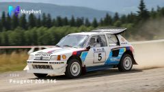 Gallery - immagine 6#