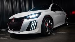 Gallery - immagine 2#