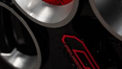 Gallery - immagine 7#