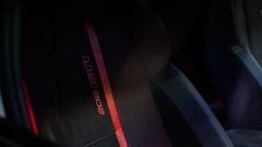 Gallery - immagine 9#