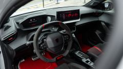 Gallery - immagine 10#