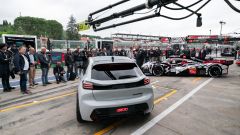 Gallery - immagine 3#