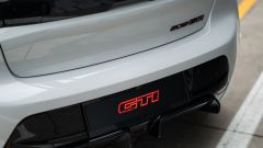 Gallery - immagine 5#