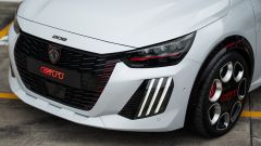 Gallery - immagine 4#