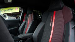 Gallery - immagine #12