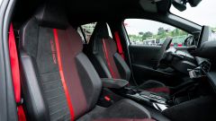 Gallery - immagine #13