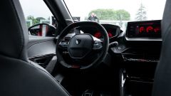 Gallery - immagine 11#