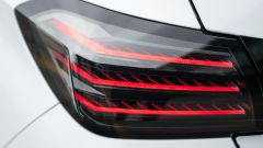 Gallery - immagine 8#