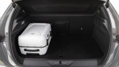 Gallery - immagine 10#