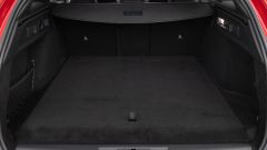 Gallery - immagine 11#