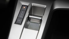 Gallery - immagine 8#