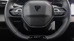 Gallery - immagine 7#