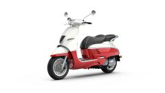 Gallery - immagine 2#