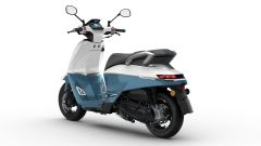 Gallery - immagine 5#