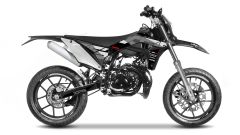 Gallery - immagine 2#