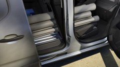 Gallery - immagine 5#