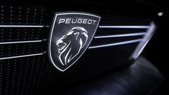 Peugeot: tutte le novità auto in arrivo fino al 2030