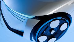 Gallery - immagine #12