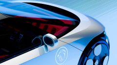 Gallery - immagine 7#