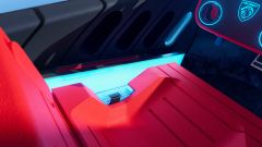 Gallery - immagine #19