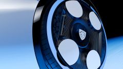 Gallery - immagine 5#