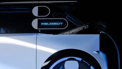 Gallery - immagine 11#