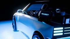 Gallery - immagine 10#