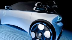 Gallery - immagine #13