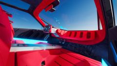 Gallery - immagine #14