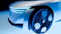 Gallery - immagine 2#