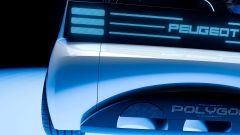 Gallery - immagine 9#