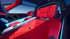 Gallery - immagine #18