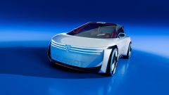 Gallery - immagine 8#