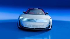 Gallery - immagine 3#