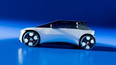 Gallery - immagine 6#