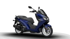 Gallery - immagine 2#