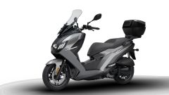 EICMA 2025, Peugeot Pulsion Evo: caratteristiche, foto, prezzo