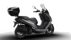 Gallery - immagine 3#