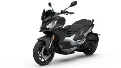 Gallery - immagine 2#