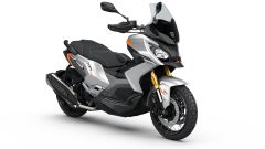 Gallery - immagine 3#