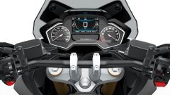 Gallery - immagine 4#