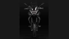 Gallery - immagine 8#