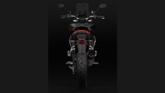 Gallery - immagine 11#