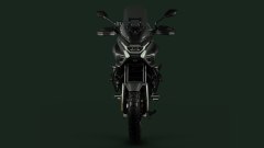Gallery - immagine 5#