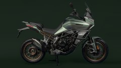 Gallery - immagine 6#