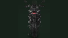 Gallery - immagine 7#