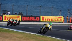 Gallery - immagine 3#