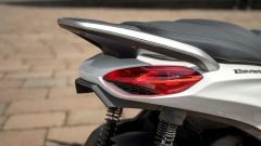 Gallery - immagine 7#