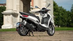 Gallery - immagine 4#